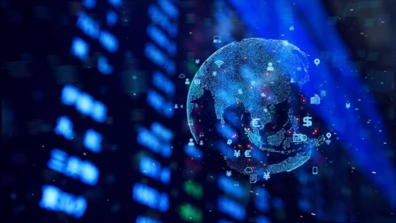 邻水县SCADA监控系统定制:为何当下亟需引入DevSecOps理念