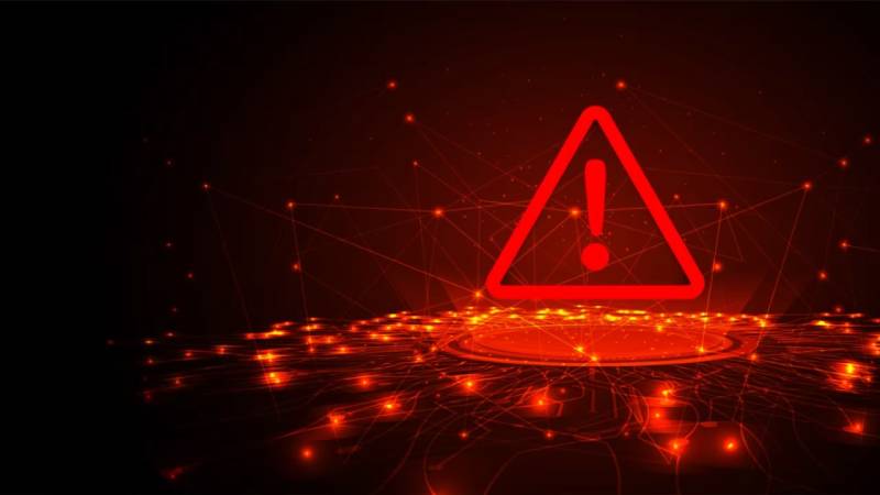 邻水县软件开发:PHP在国产化软件定制浪潮中的发展趋势探析