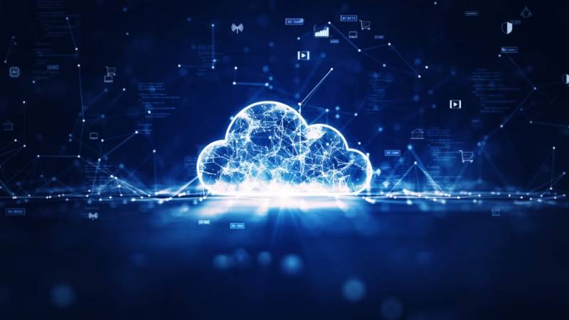 邻水县工业设备远程运维SCADA:远程监控与运维平台方案