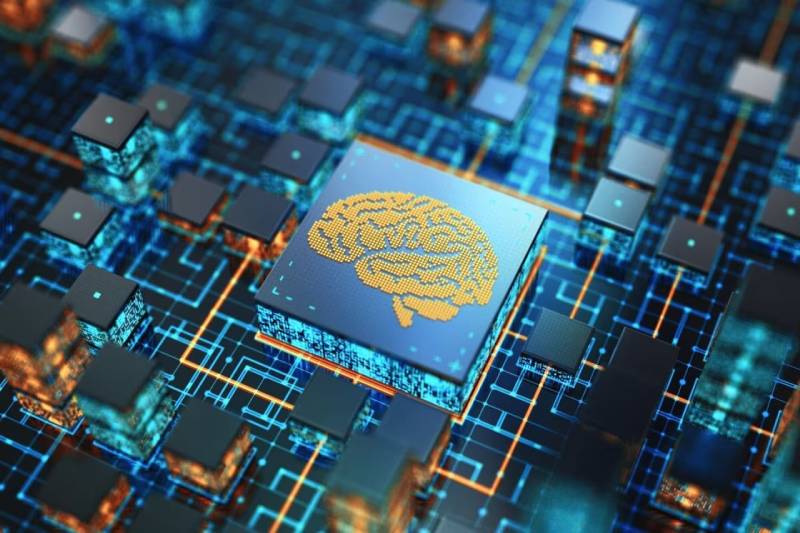 邻水县中小企业ERP系统：精准规划项目团队规模的秘诀