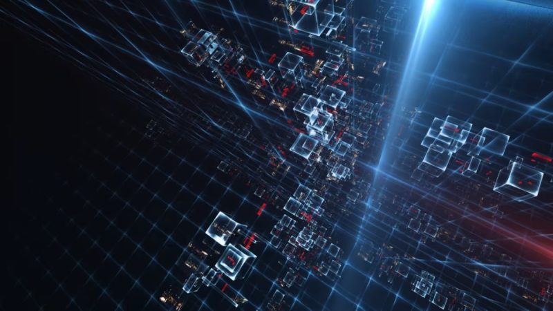邻水县制造业MES系统实施：全流程专业落地，让数字化从“规划”到“见效”