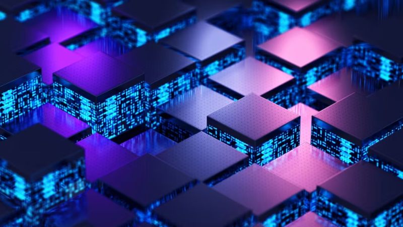 邻水县软件开发用Kubernetes助力企业数字化转型