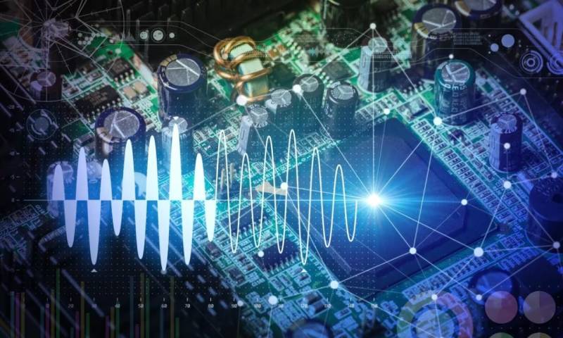 邻水县工业控制软件开发:4IR时代新技术应用的潜在风险剖析