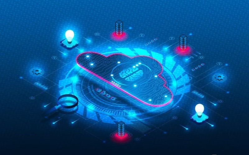 邻水县ERP系统国产化蝶变：创新路径与实践探索