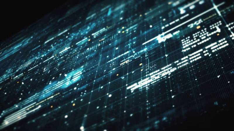 邻水县软件开发公司揭秘RubyonRails，赋能全球顶尖网络应用的幕后力量