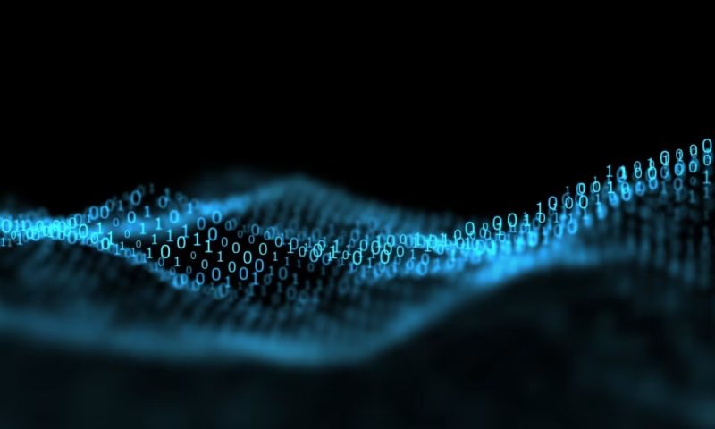邻水县MES系统开发：打通生产全流程，打造智能工厂核心中枢
