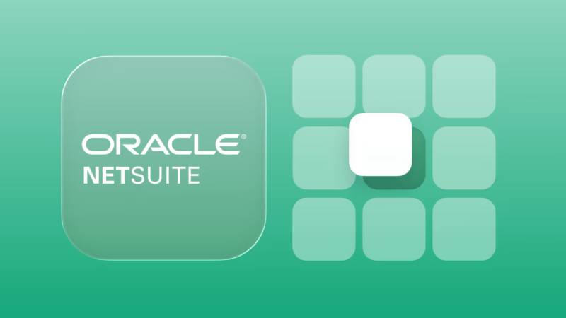 MES系统开发视角：企业生产安全为何总滞后？邻水县本地化解决方案破解困局
