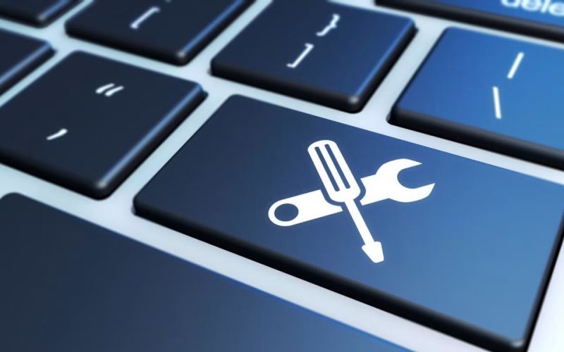 邻水县软件开发深度剖析PHP与Symfony,赋能Drupal开发新势能