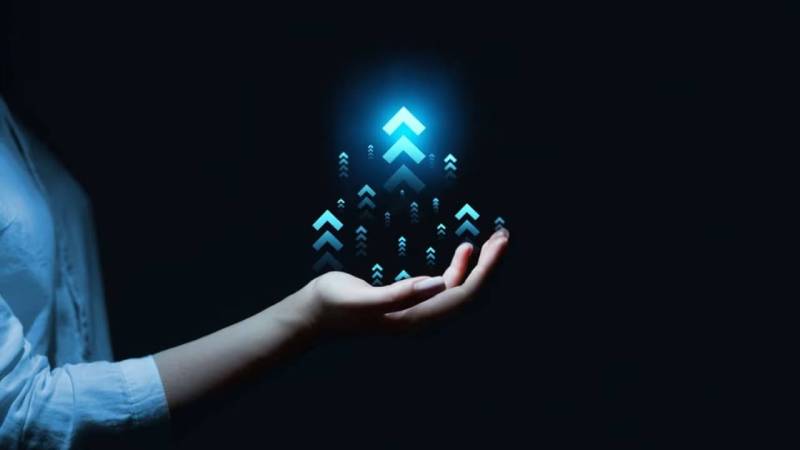 邻水县软件开发解码C++,为何在技术浪潮中始终稳坐关键席位