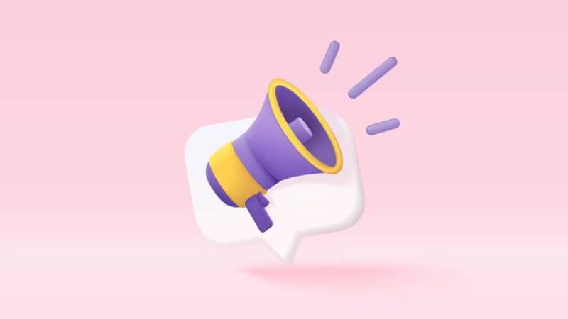 国产化系统适配的核心挑战与破局路径：邻水县软件开发的技术实践