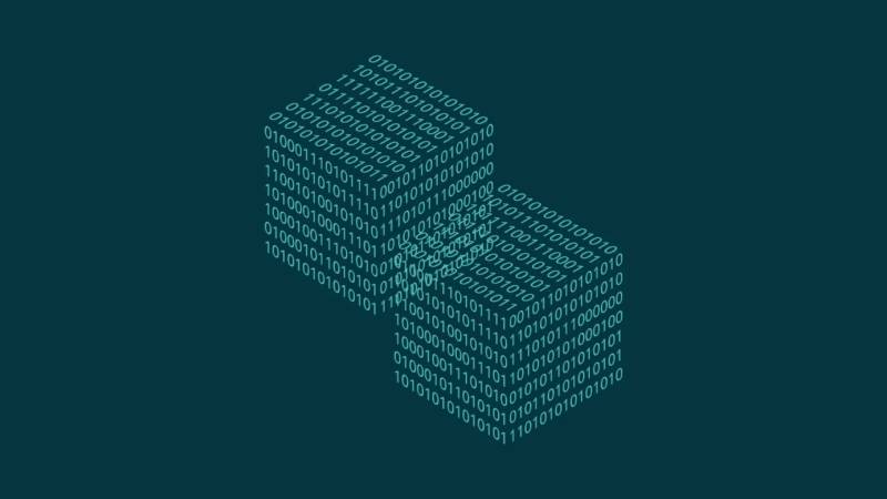 邻水县工业软件定制：破解制造企业智能化转型的核心密码