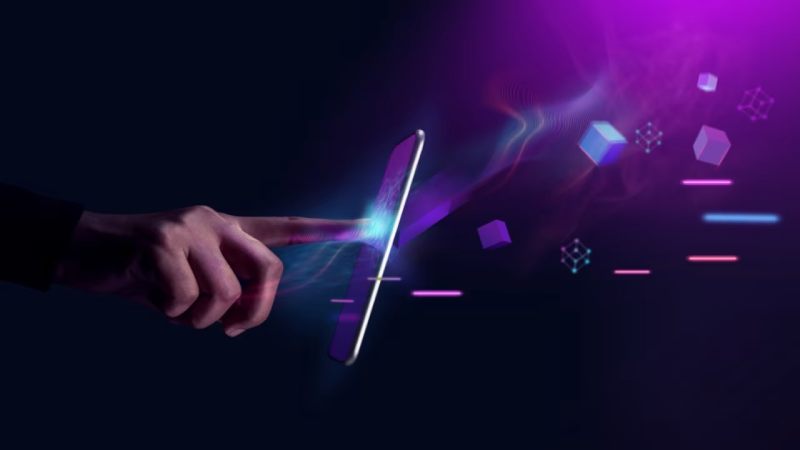 SCADA系统开发新高度:京上云科技引领邻水县工业监控智能化变革