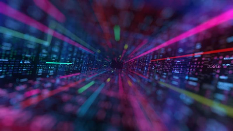 国产化适配先锋:京上云科技为邻水县工业软件筑牢自主可控根基