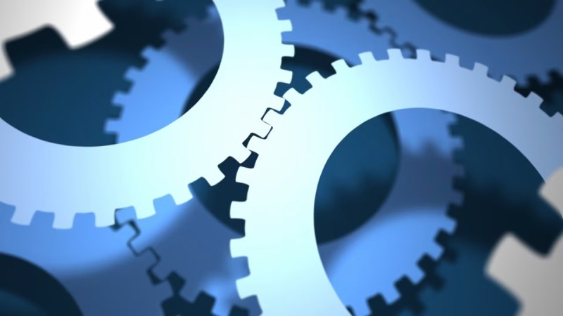 邻水县软件开发新势力:京上云科技以MES系统开发重塑工业智造格局