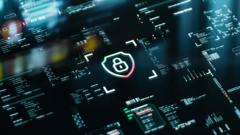 邻水县ERP系统开发:重构管理模式,助力企业精细化运营