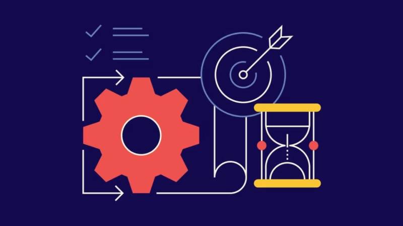 数字创造者:深入了解领先的邻水县软件开发公司
