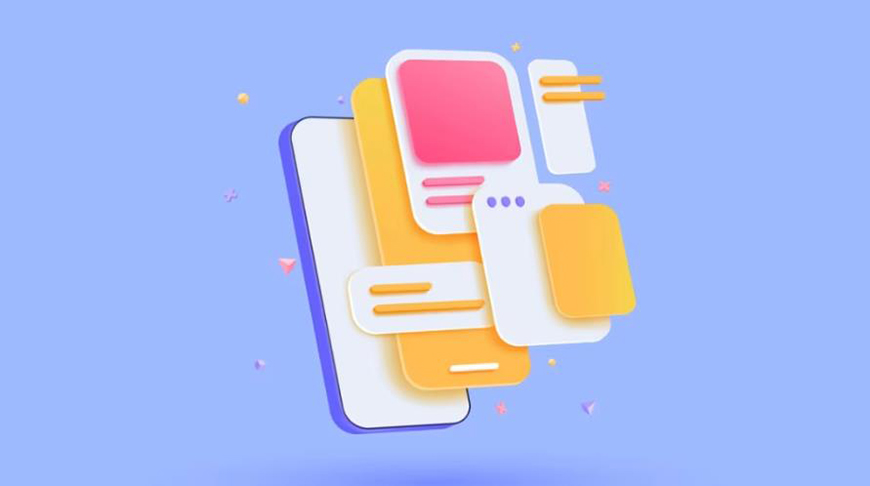 编程先锋:发现最具影响力的邻水县软件开发公司