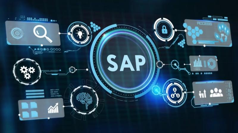 AI-Driven DevOps：邻水县软件开发公司自动化部署与运维中枢